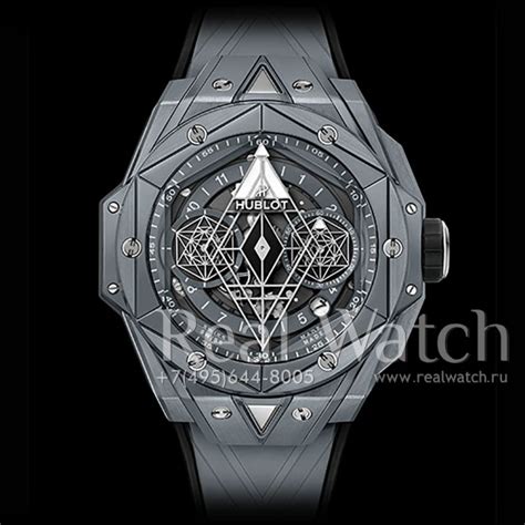 часы hublot купить реплику|Дубликаты часов Hublot от Vip.